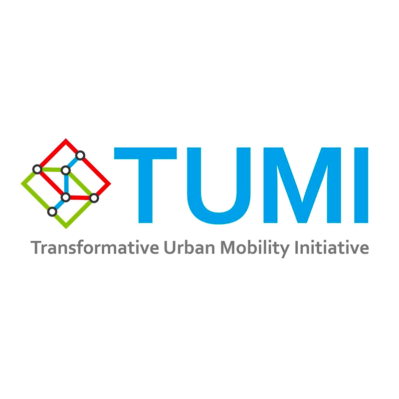 05_TUMI_logo