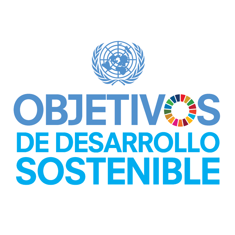 12_ODS_logo